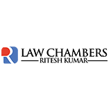 Law Chambers of Ritesh Kumar